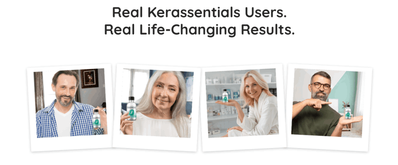 buy kerassentials