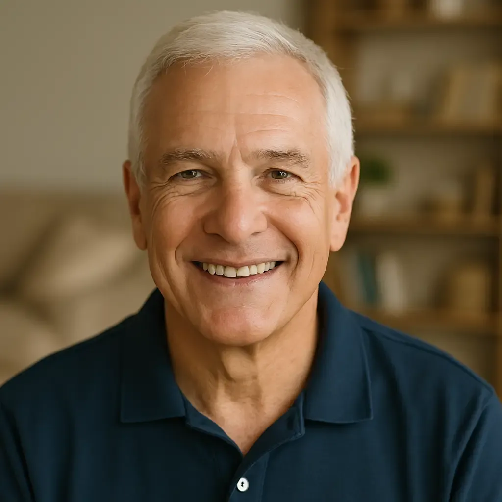 kerassentials  review 2