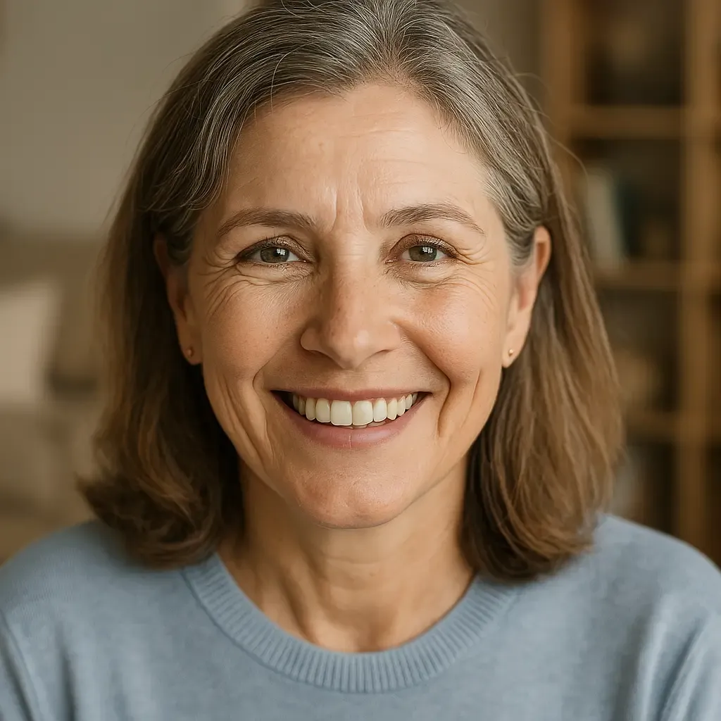 kerassentials review 1